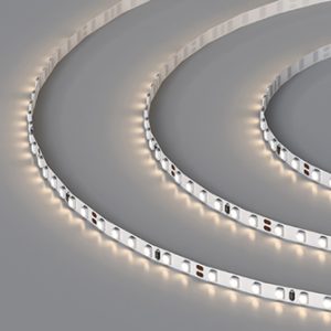 Светодиодная лента  Ledron D61402 4000K