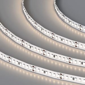 Светодиодная лента Ledron D8168-DW-824B 4000K