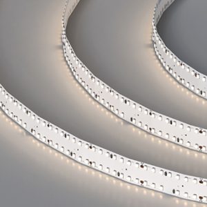 Светодиодная лента Ledron D8280-DW-824R 4000K