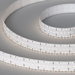 Светодиодная лента Ledron D8280-DW-824S 4000K