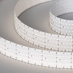 Светодиодная лента Ledron D8420-DW-824U 4000K