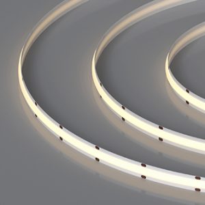 Светодиодная лента Ledron DF1524 4000K