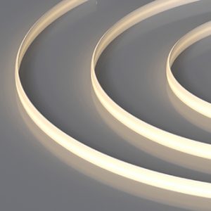 Светодиодная лента Ledron DF7240 4000K