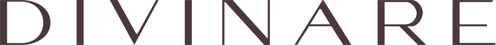divinare_logo_dark-1-scaled
