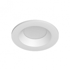 Встраиваемый светодиодный светильник Ledron DL73026-3/5W 4000K