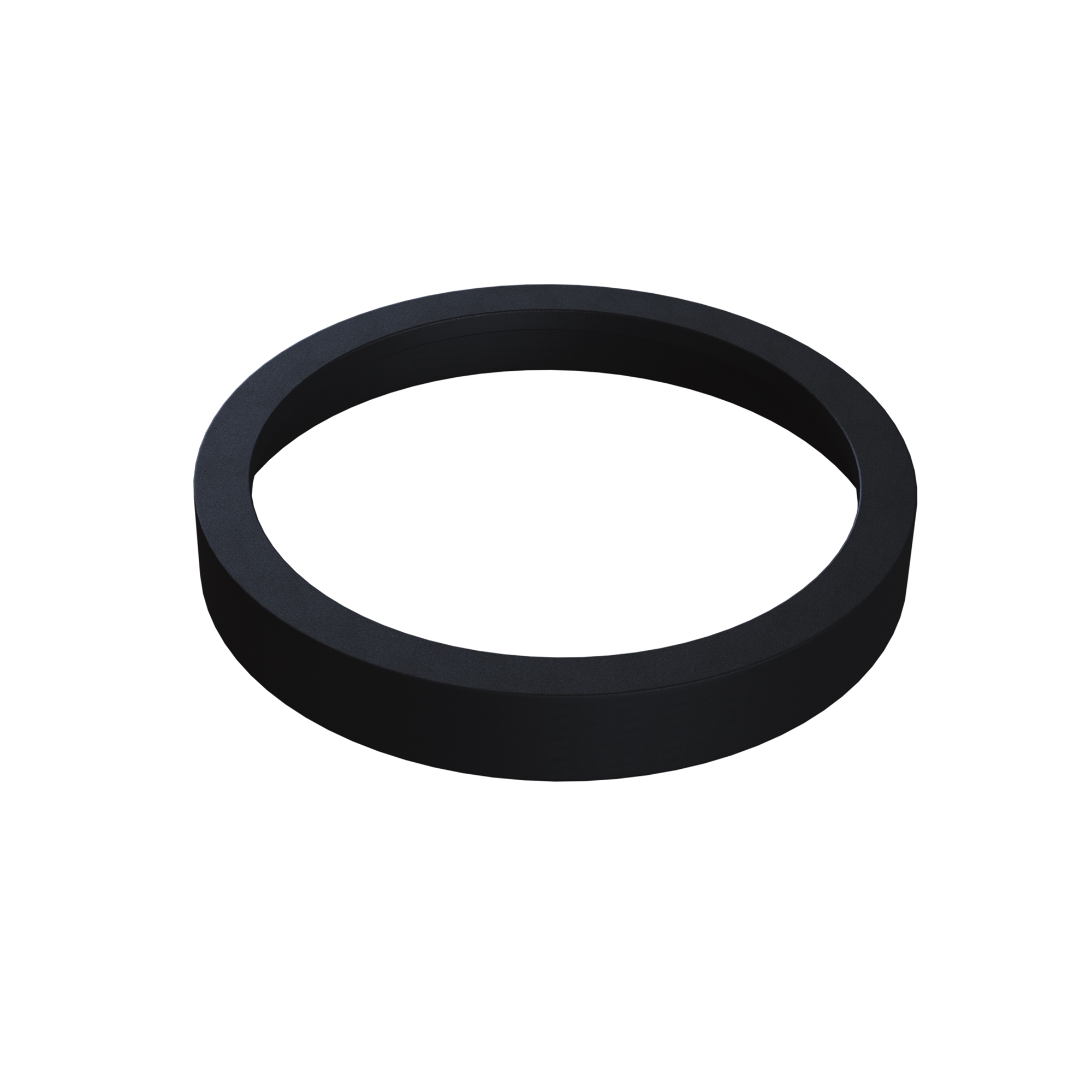 Аксессуар для встраиваемого светильника Каппел / Kappell Аксессуар для встраиваемого светильника Technical DLA040-01B