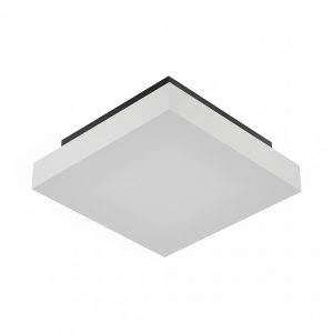 Накладной  светодиодный светильник Ledron DLC79014/10W