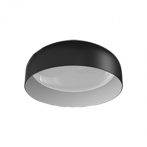 Накладной  светодиодный светильник Ledron DLC79027/20W