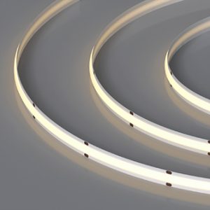 Светодиодная лента Ledron DRF102 4000K