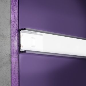 8Вт/м 4000K 5м IP65 Светодиодная лента Led Strip 10106