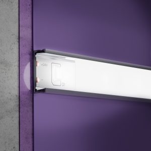 8Вт/м 4000K 5м IP20 Светодиодная лента Led Strip 10137