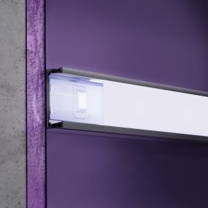 8Вт/м 6000K 5м IP65 Светодиодная лента Led Strip 10141