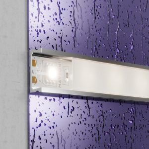 4Вт/м 4000K 5м IP65 Светодиодная лента Led Strip 10172