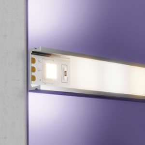 4Вт/м Комбинированная (MIх) 5м IP20 Светодиодная лента Led Strip 20043