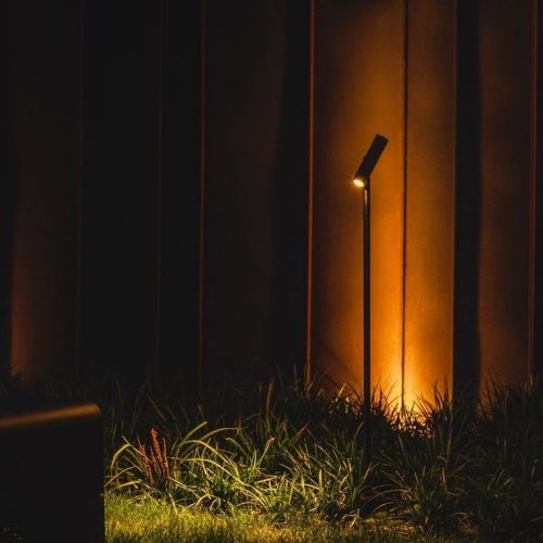 f035e2fb874a8288534b-rieysl3revnj59ztyh9qeccz2sz8sel3512w2zrn2g