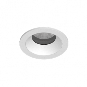 Встраиваемый светодиодный светильник Ledron FAST TOP MINI White 4000K