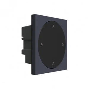 Сенсорная панель 4 сцены Sensoria Capri-Blue