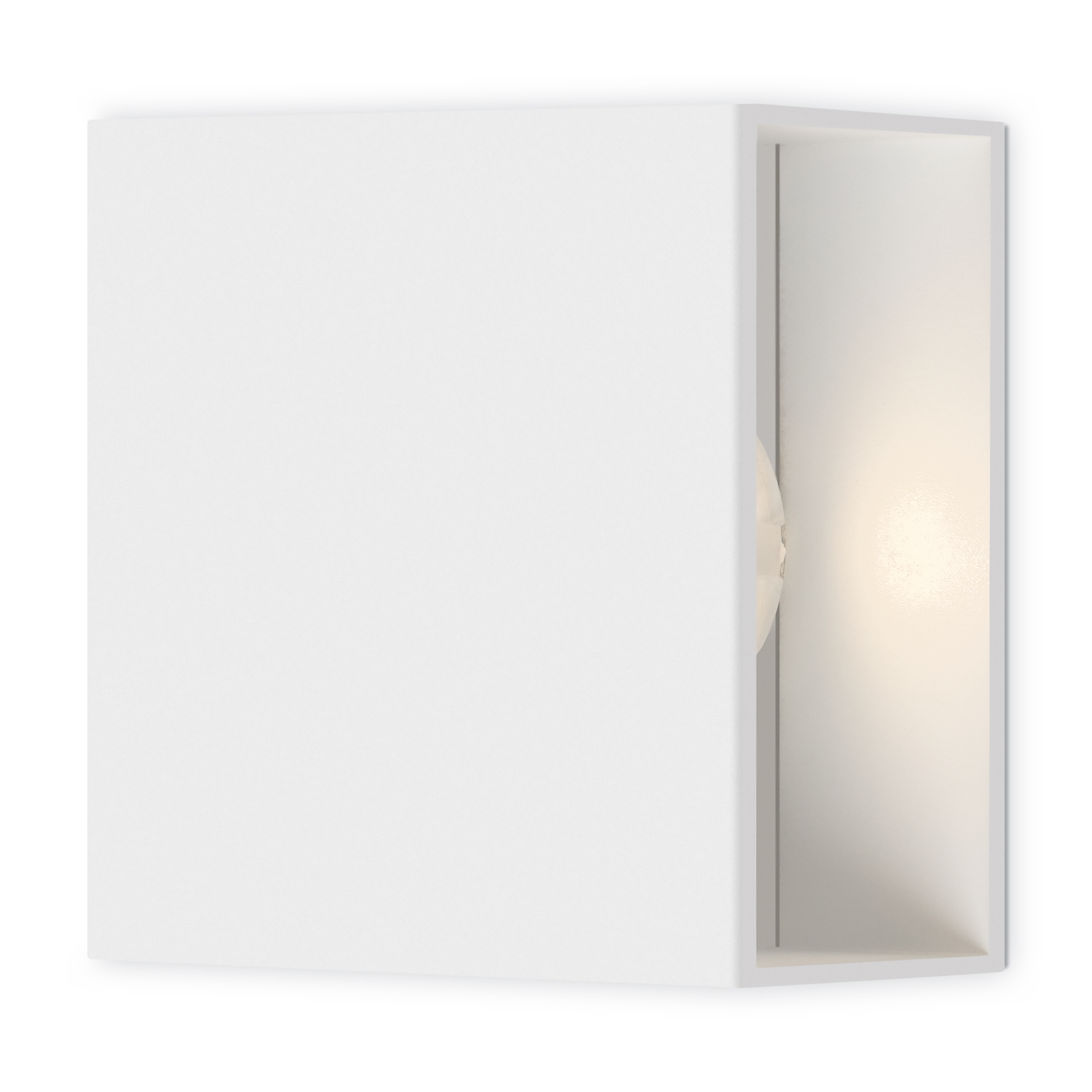 Настенный светильник (бра) Флесс / Fless Настенный светильник (бра) Freya FR10005WL-L6W