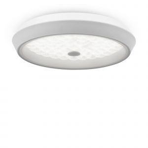 Потолочный светильник Элементы / Cells Потолочный светильник Freya FR10012CL-L24W