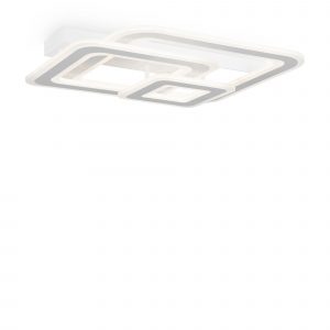 Потолочный светильник Санни маркет  / Sunny Market Потолочный светильник Freya FR10022CL-L71W