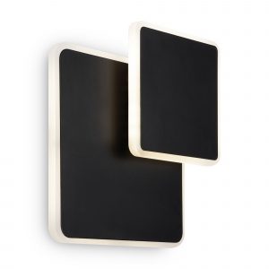 Настенный светильник (бра) Сиала 02 / Siala 02 Настенный светильник (бра) Freya FR10027WL-L13B