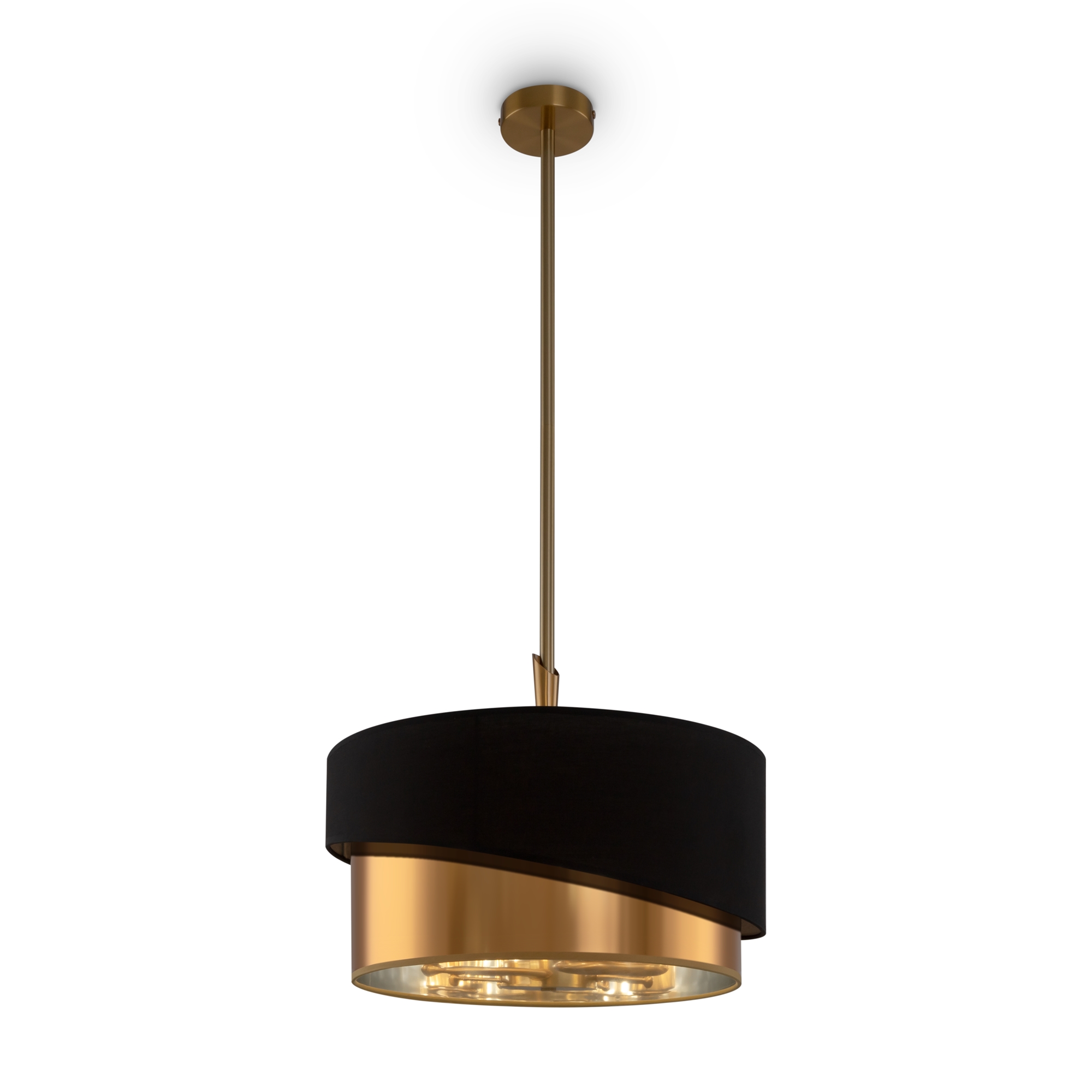 Люстра Земля / Earth Люстра Freya FR5171PL-06BS