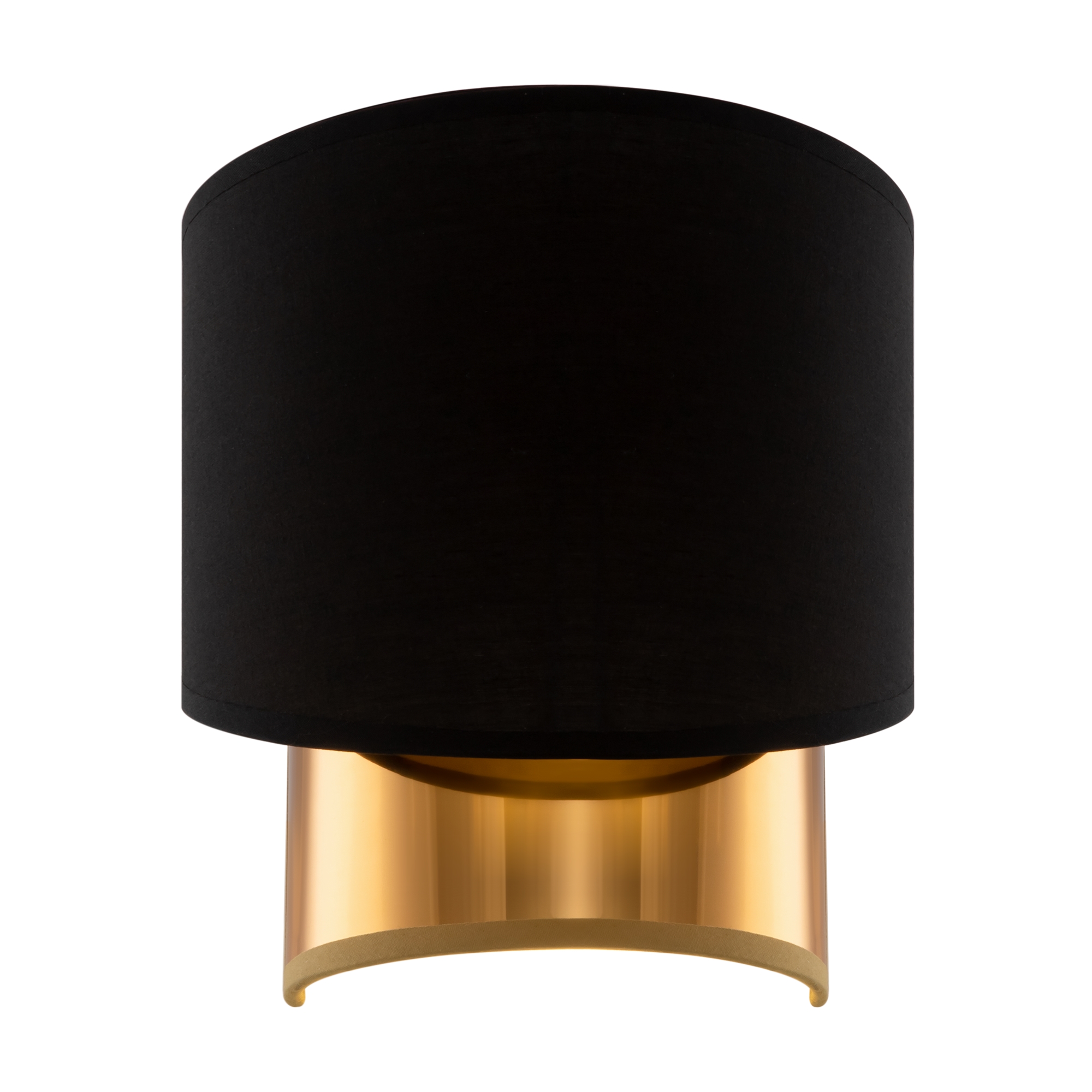 Настенный светильник (бра) Земля / Earth Настенный светильник (бра) Freya FR5171WL-01BS