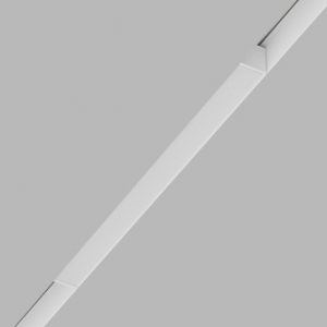 Светодиодный светильник для магнитной системы Ledron Nero 300 White 4000K