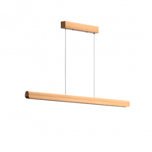 Подвесной (накладной) светильник GLOBAL 1200