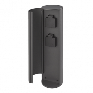 Уличная розетка Ledron H3111