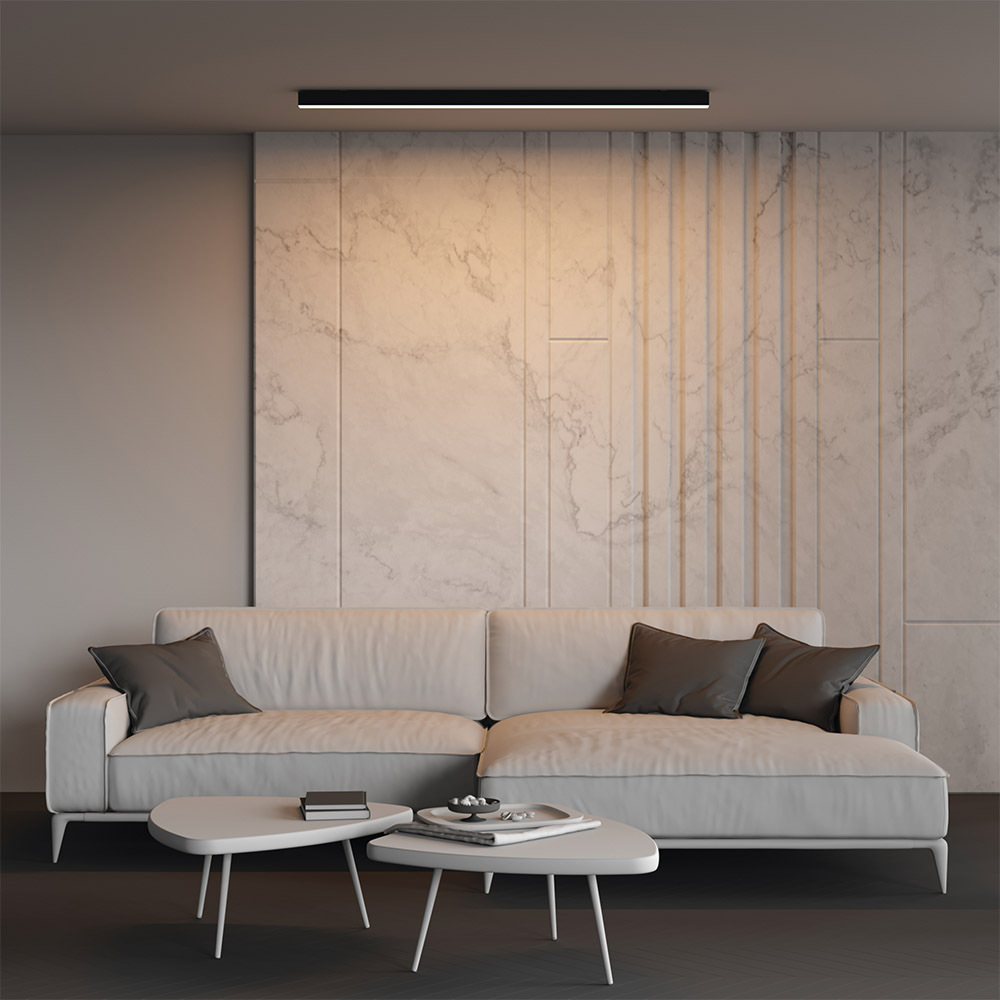 2 м) LL311032 Линейный светильник Technical LL311032