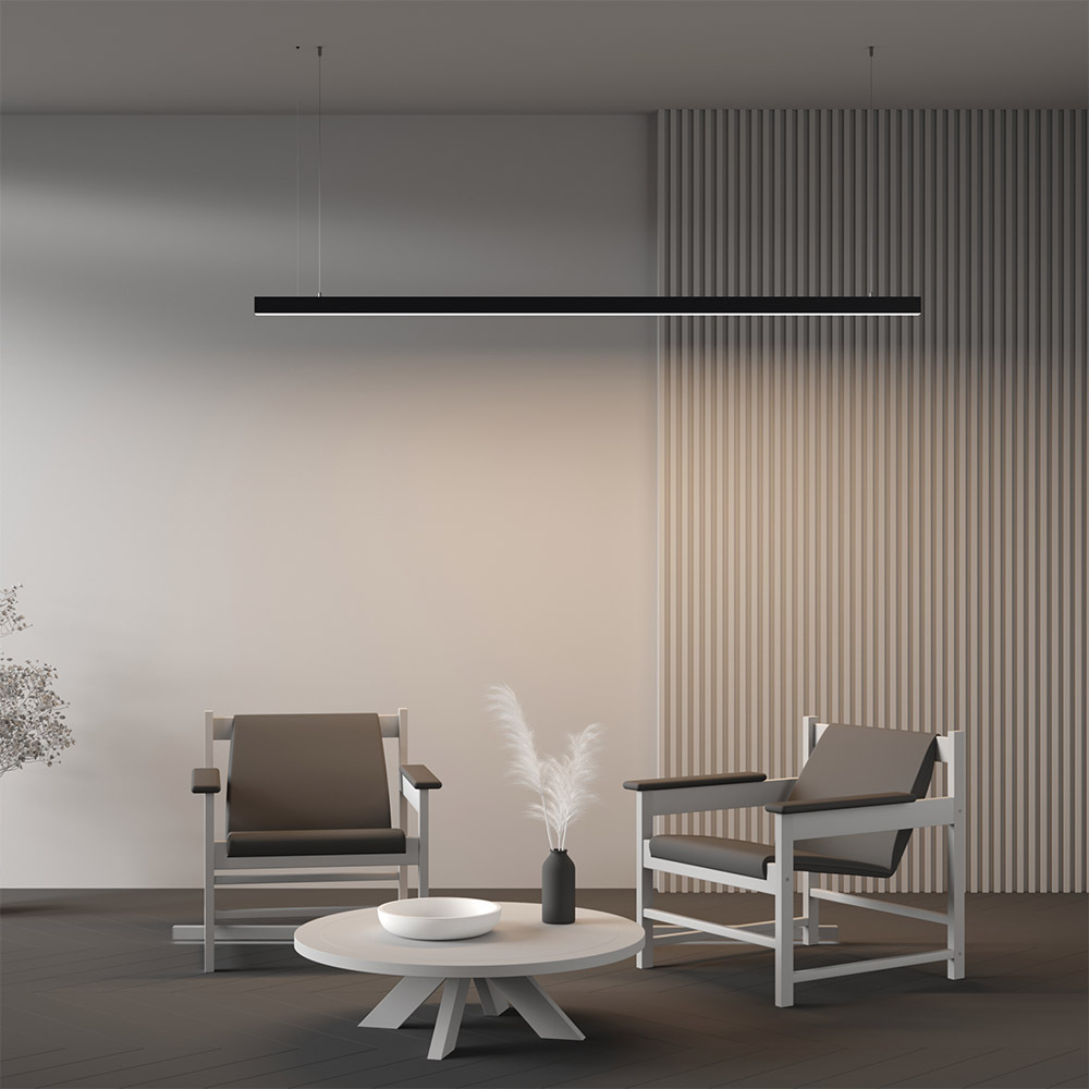 2 м) LL312016 Линейный светильник Technical LL312016