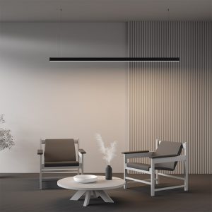 2 м) LL312032 Линейный светильник Technical LL312032
