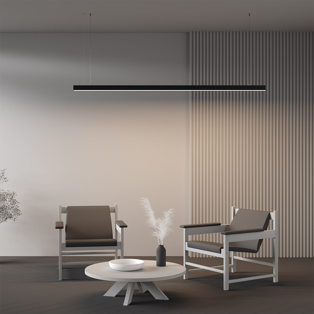 2 м) LL312032 Линейный светильник Technical LL312032