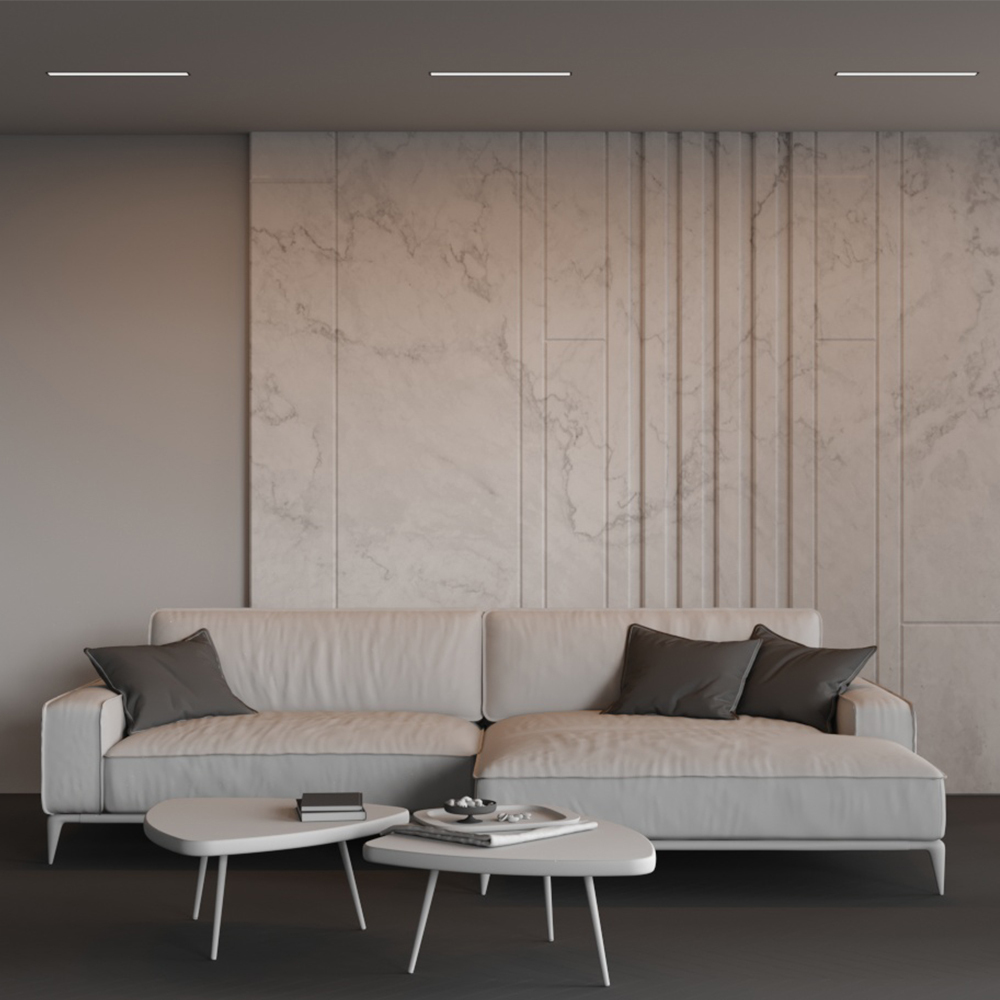 500 мм) LL313009 Линейный светильник Technical LL313009