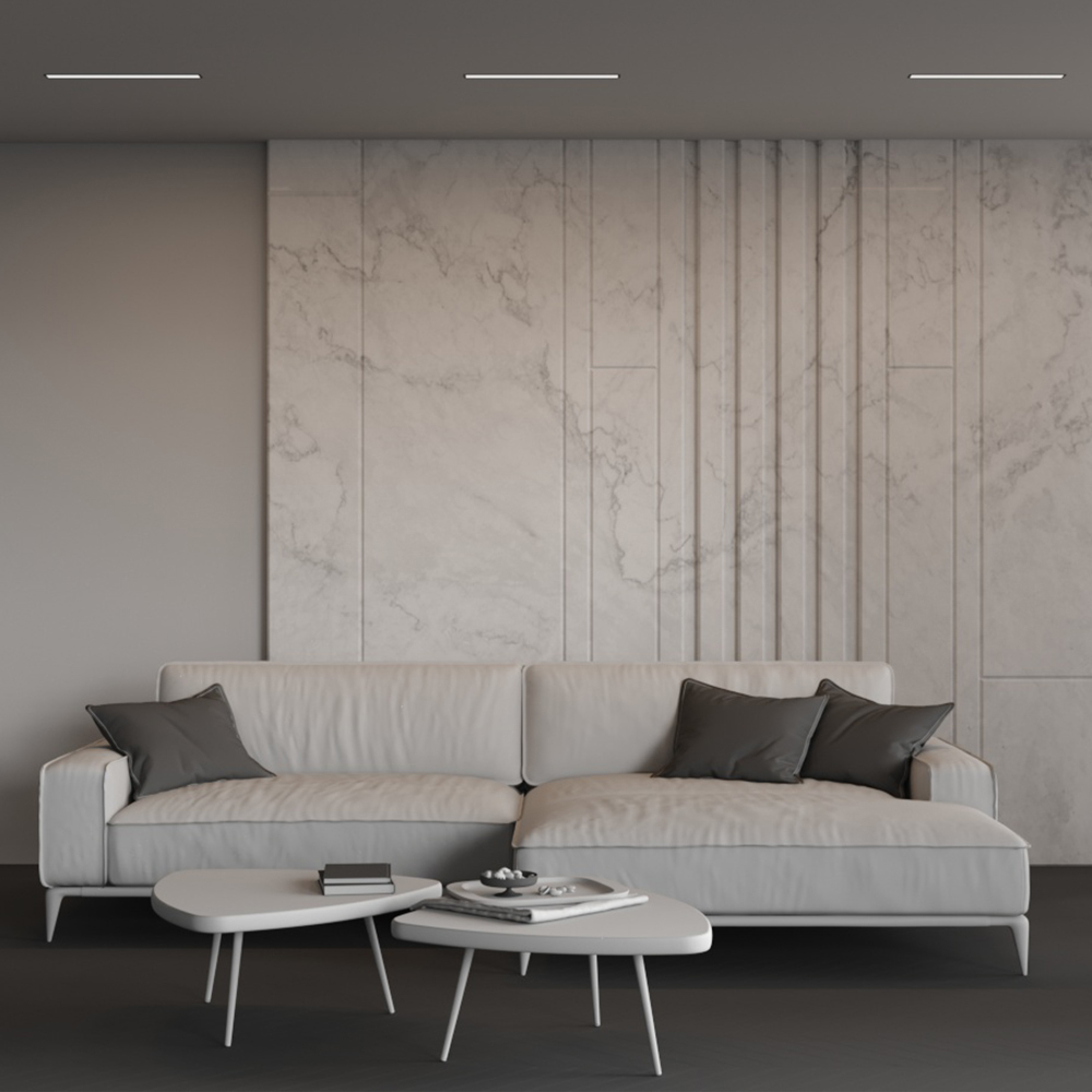 500 мм) LL313010 Линейный светильник Technical LL313010