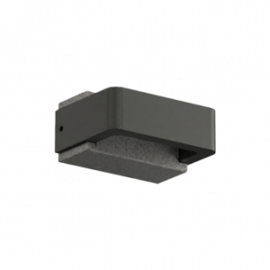 Фасадный светодиодный светильник Ledron IDI bra