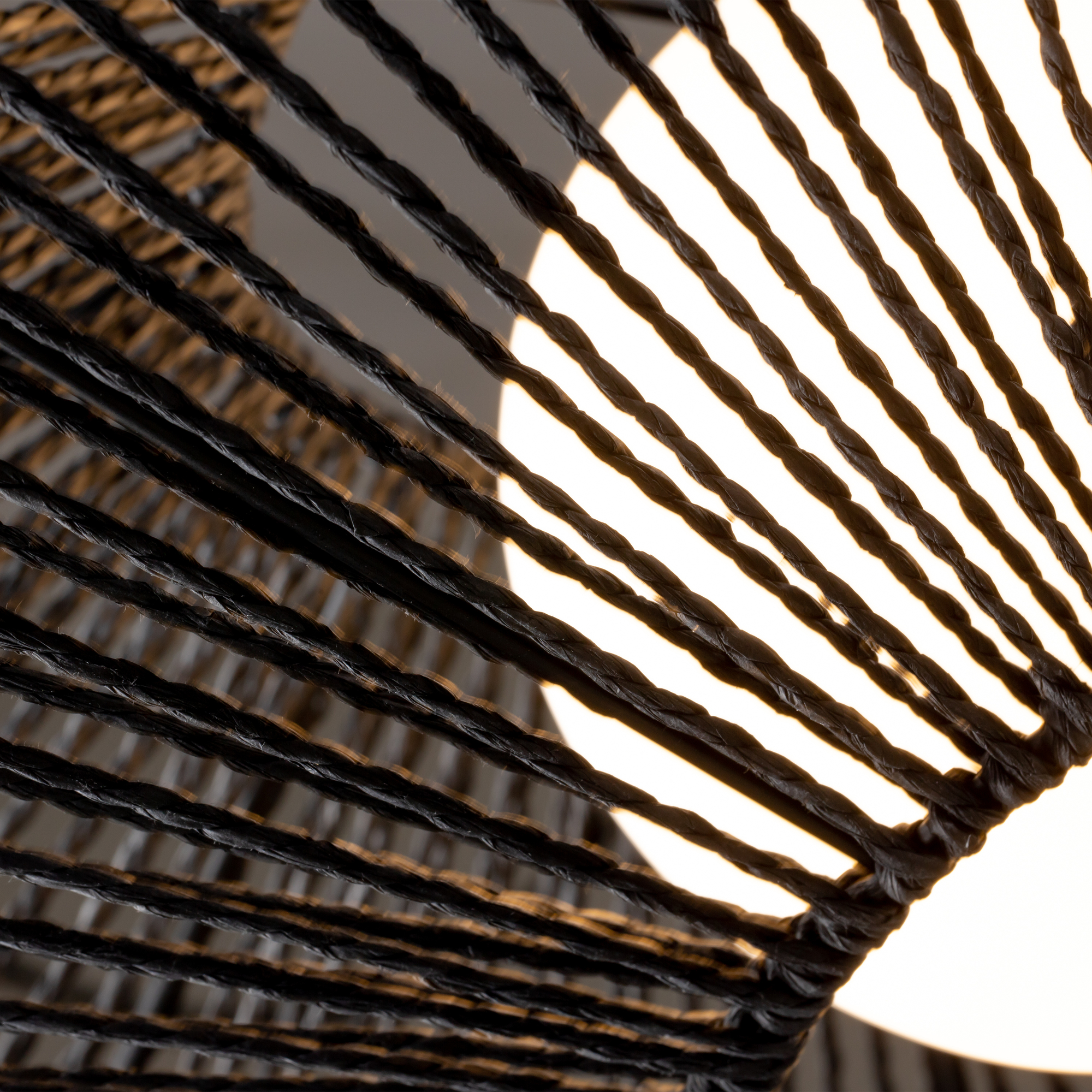 Подвесной светильник Коттедж / Cottage Подвесной светильник Freya FR5405PL-01B1