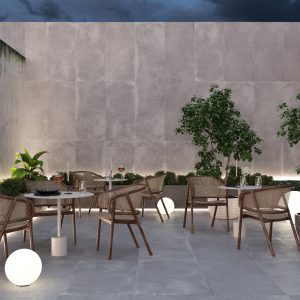 6Вт/м 6000K 5м IP65 Светодиодная лента Led Strip 10113