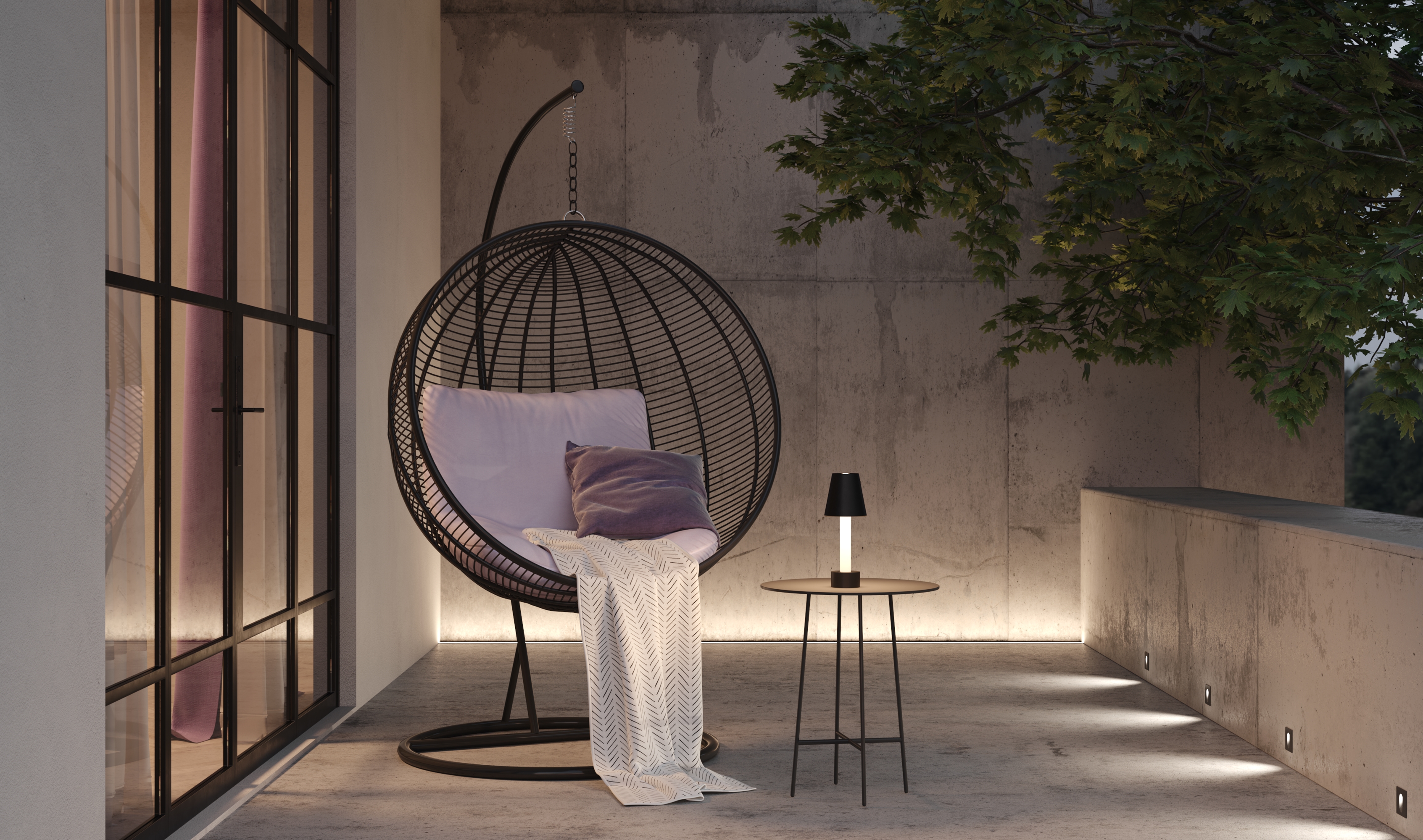 2Вт/м 3000K 5м IP65 Светодиодная лента Led Strip 10123