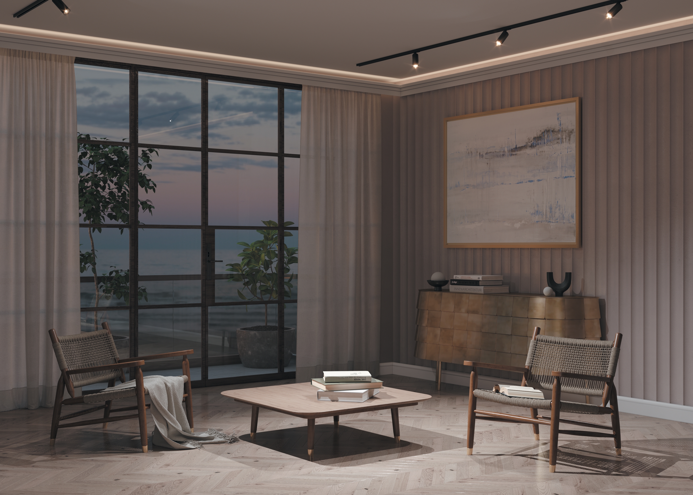 4Вт/м 3000K 5м IP20 Светодиодная лента Led Strip 10128