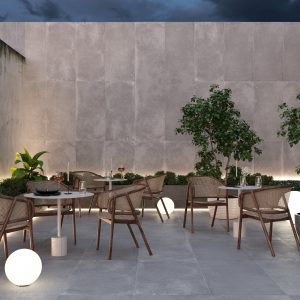 6Вт/м 4000K 5м IP65 Светодиодная лента Led Strip 10146