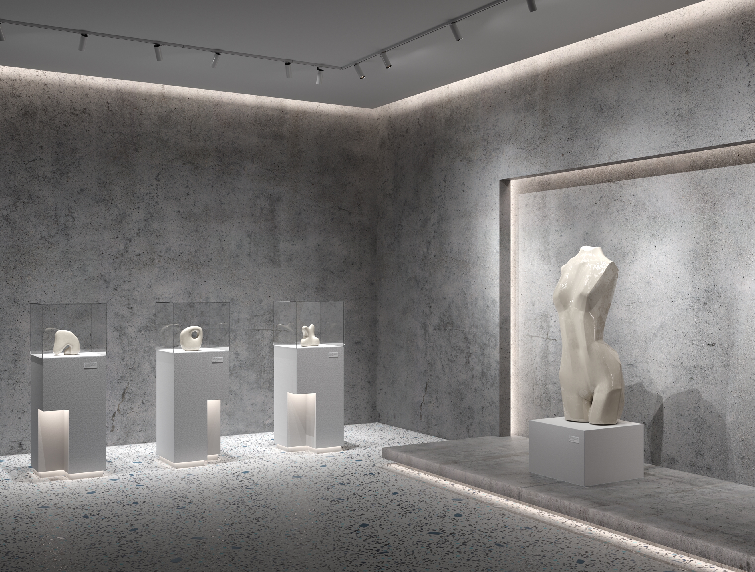 2Вт/м 4000K 5м IP20 Светодиодная лента Led Strip 10161