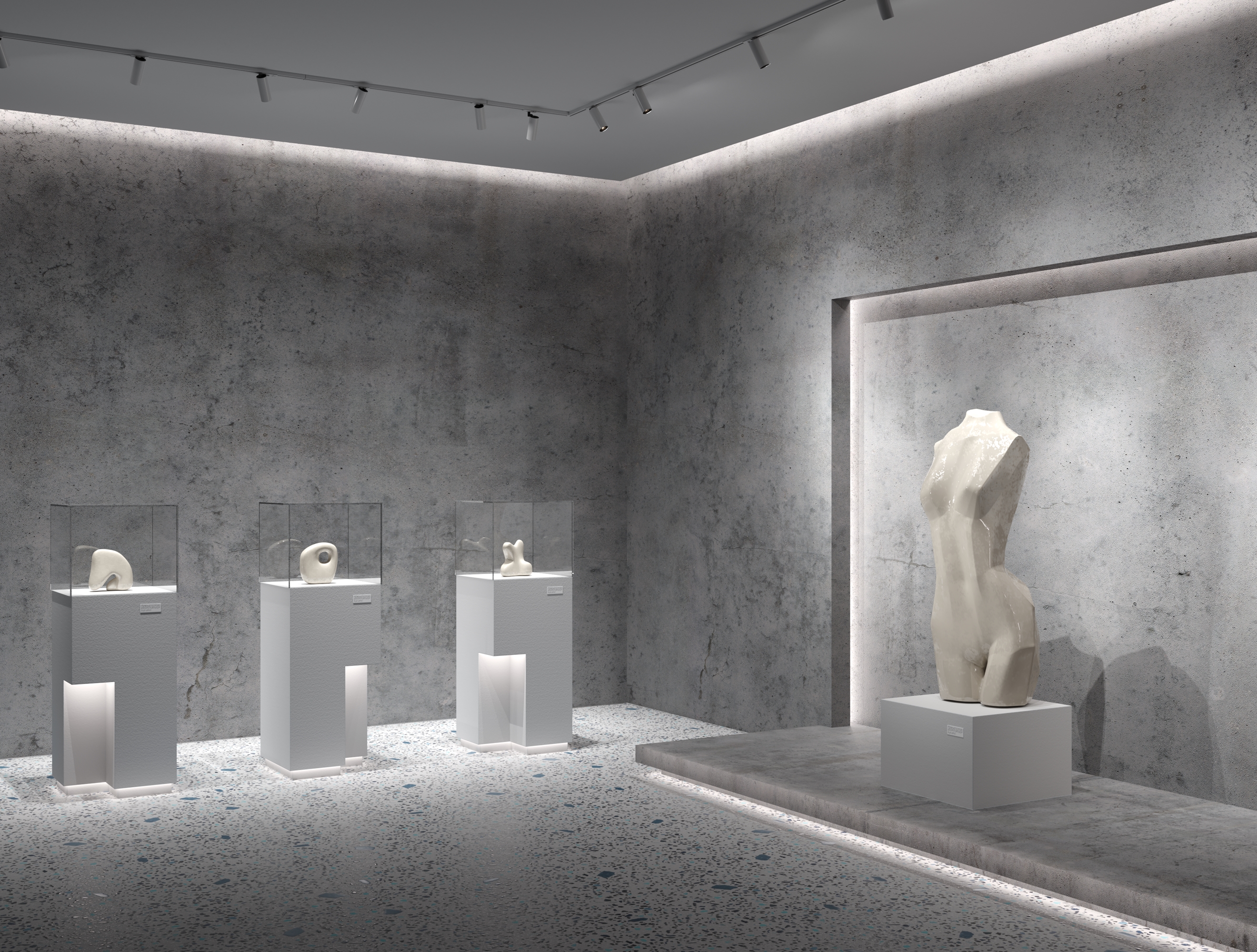 2Вт/м 6000K 5м IP20 Светодиодная лента Led Strip 10162