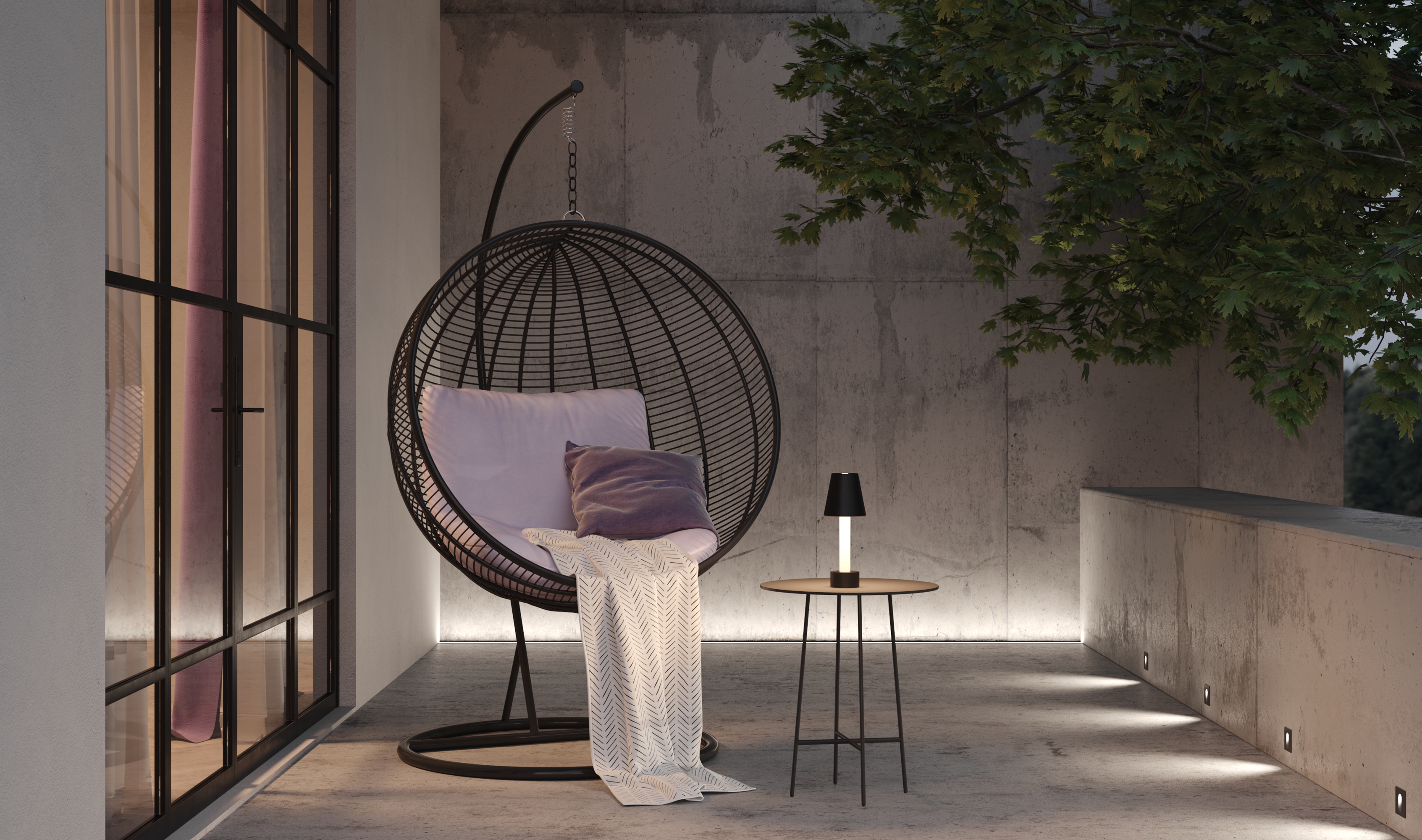 2Вт/м 6000K 5м IP65 Светодиодная лента Led Strip 10165