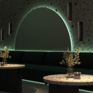 4Вт/м Цветная (RGB) 5м IP20 Светодиодная лента Led Strip 10174