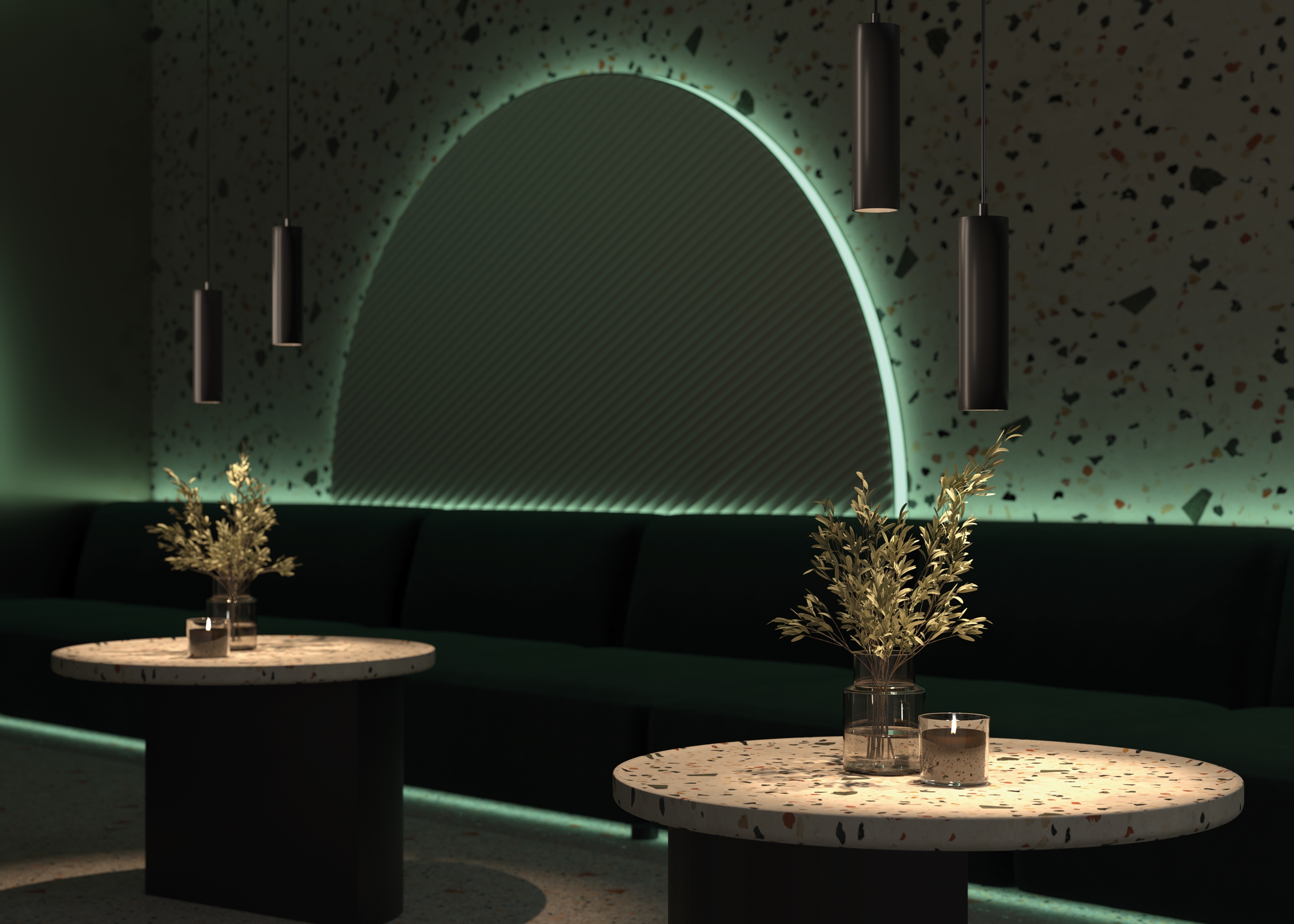 4Вт/м Цветная (RGB) 5м IP20 Светодиодная лента Led Strip 10174