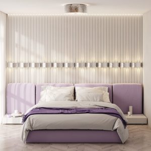 2Вт/м 4000K 5м IP20 Светодиодная лента Led Strip 20002