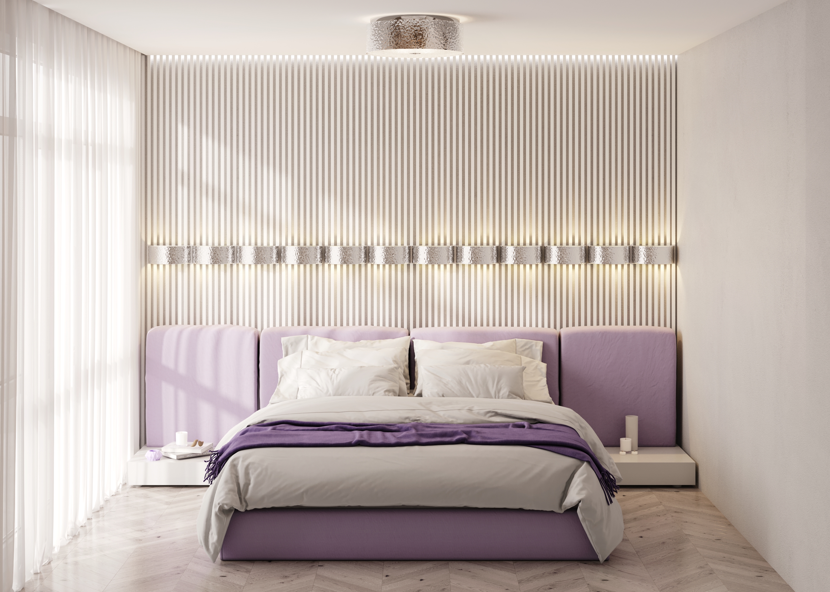 2Вт/м 6000K 5м IP20 Светодиодная лента Led Strip 20003