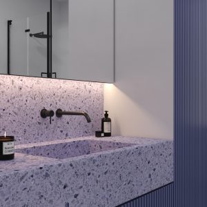 2Вт/м 4000K 5м IP65 Светодиодная лента Led Strip 20005